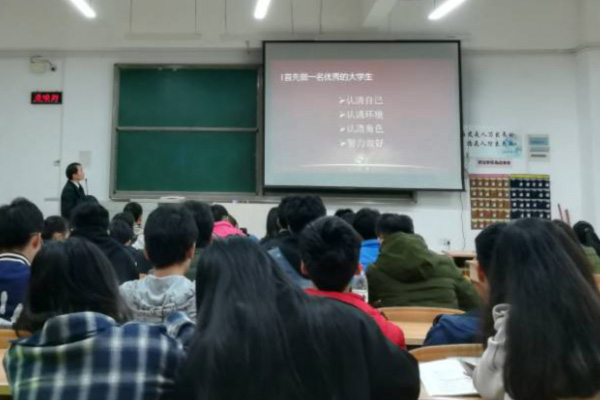 \