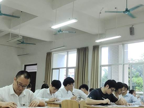 20220615-hg皇冠软件工程党支部_预备党员转正会议