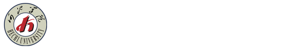 hg皇冠